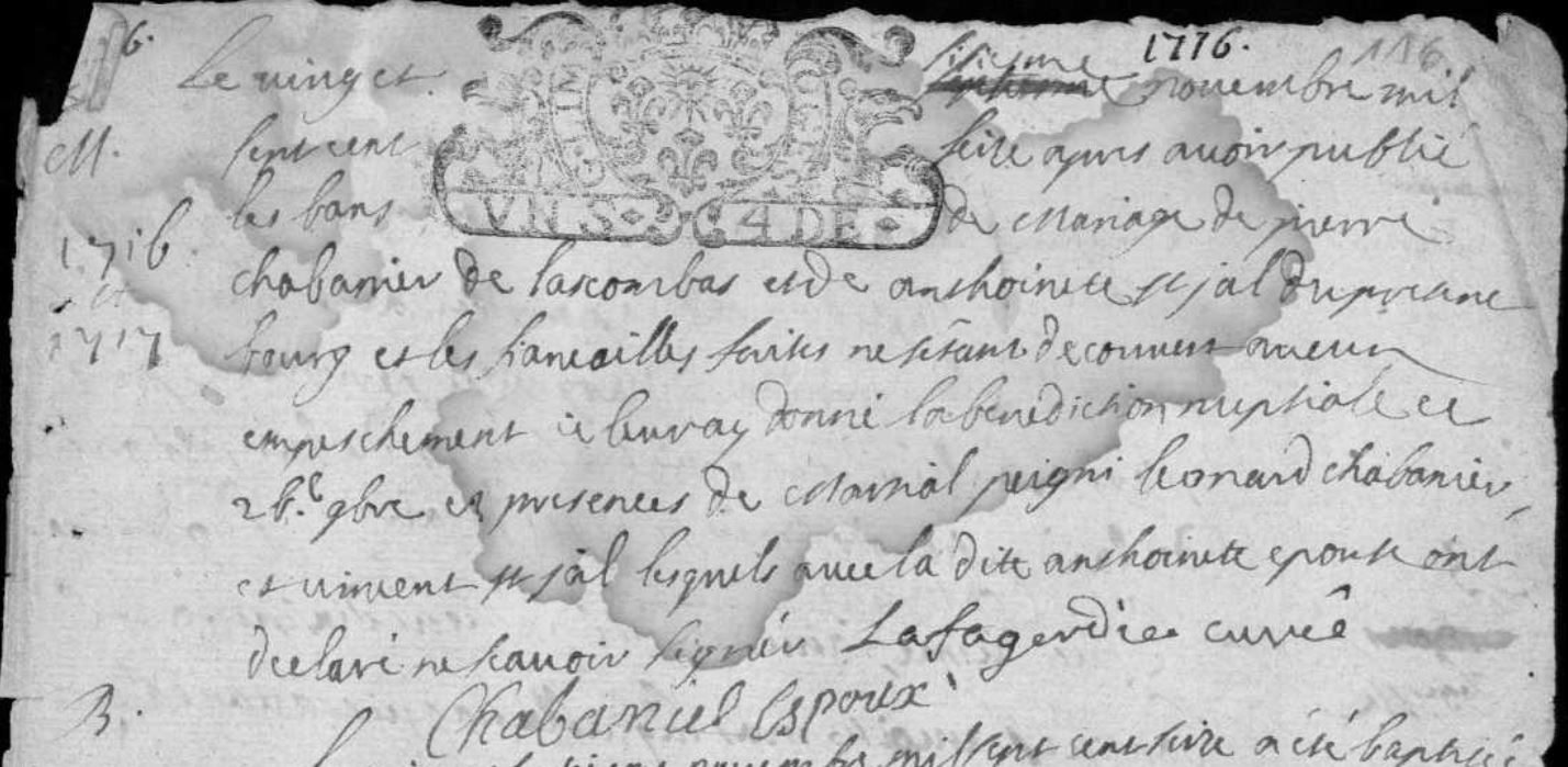 Mariage Chabanier Pierre - Saint Jal Anthoinette.jpg